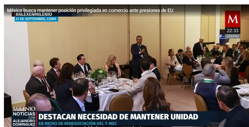 agente-de-aduanas.jpg